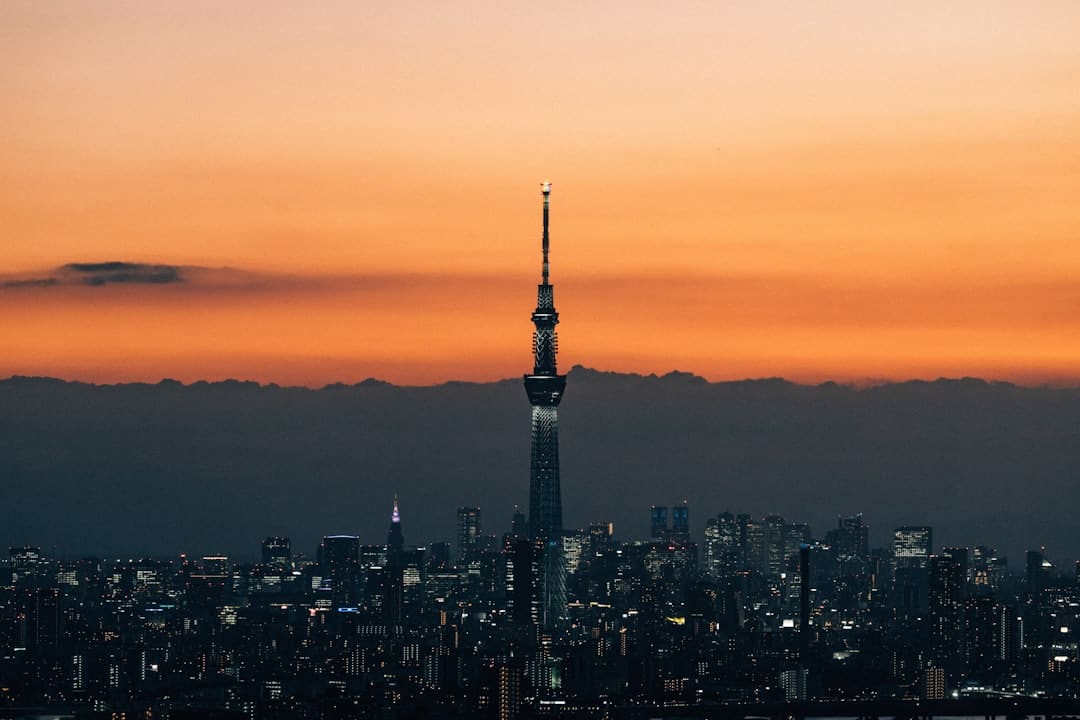 新同学,与“智能原生”同行